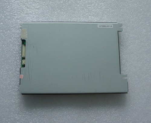 Industrial lcd screen panel for LFSHBL601A