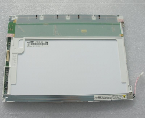LT121SS-105 12.1inch 800*600 ccfl lcd panel