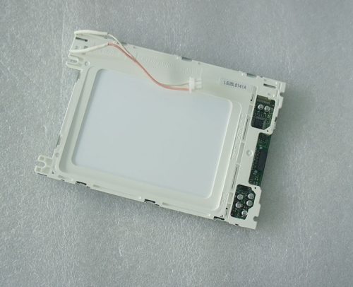 10.4inch 640*480 LSUBL6141A a-Si STN lcd screen module