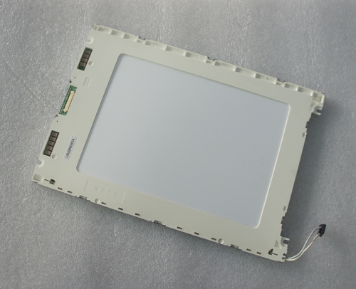 LRUGB6082A for ALPS 10.4inch LCD Screen panel