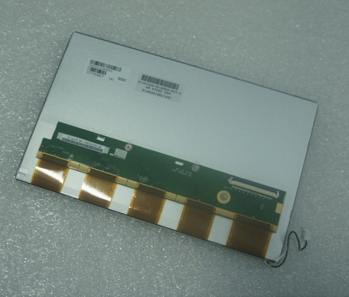 C070VW07 V.0 7inch 800*480 TFT LCD PANEL C070VW07 V0