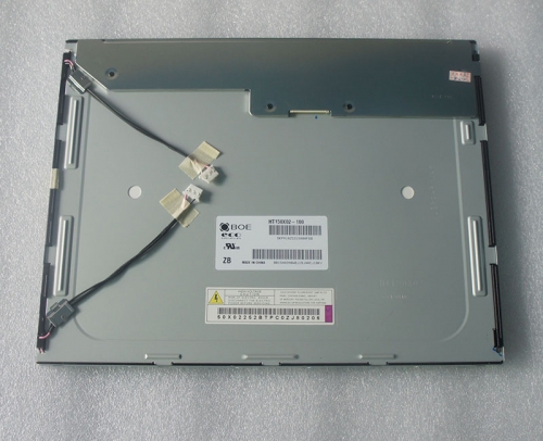 HT150X02-100 15.0inch 1024*768 industrial&amp;desktop monitor panel