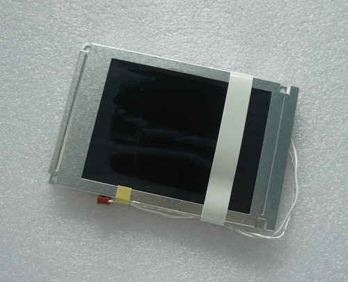5.7inch LCD Part no SX14Q001-X