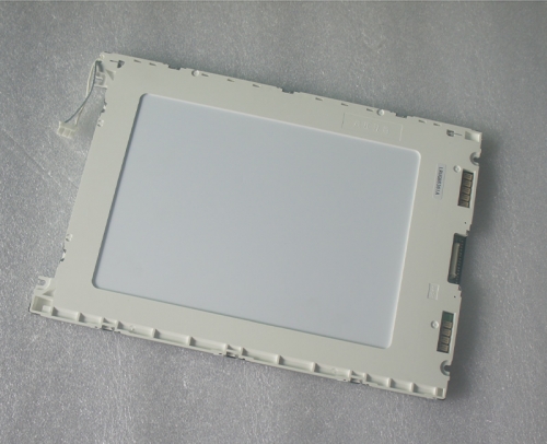 ALPS 10.4inch LCD Screen panel LRUGB6361A