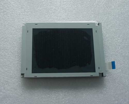 Replacement of LCD PANEL SX17Q03L0LZZ