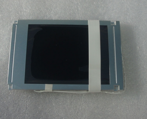 SX14Q007 5.7” industrial lcd display panel
