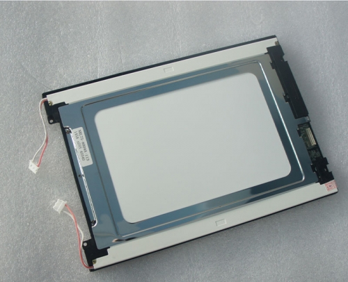 NRL175-8809A-113 indusrtial LCD display