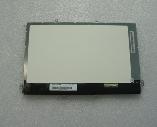 10.1inch HannStar LCD Panel HSD101PWW1-A00