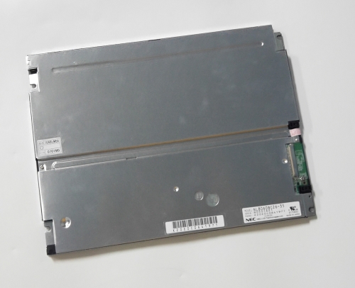 10.4inch LCD Module NL8060BC26-35