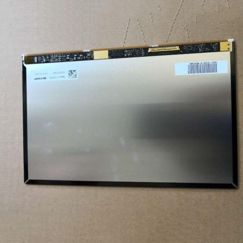 10.1inch 2560*1600 TFT LCD Screen Panel for Sharp LQ101R1JX02