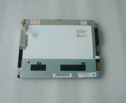 LCD Part no NL6448AC33-27 10.4&quot; 640*480 TFT