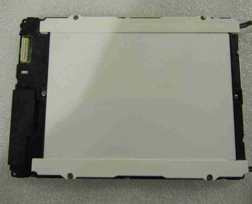 LQ64D343G for SHARP 6.4inch 640*480 TFT LCD PANEL 