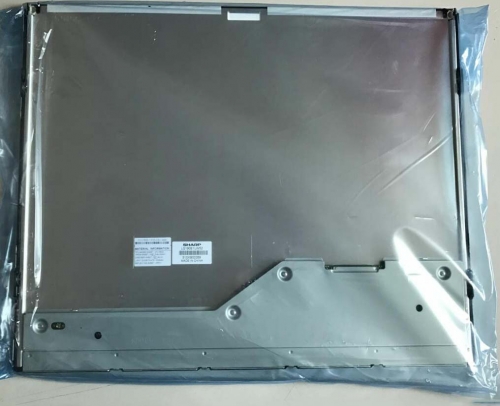 LQ190E1LW52 19inch WLED display screen panel 