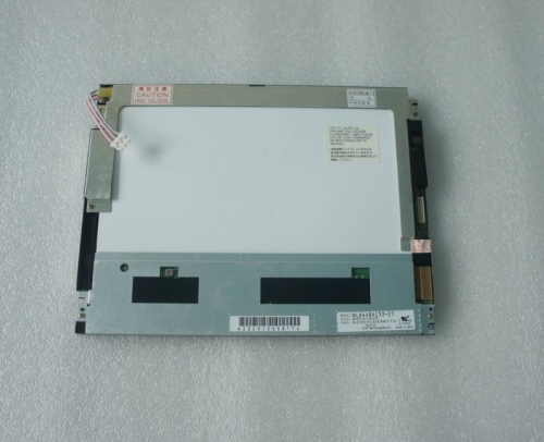 NL6448AC33-27 10.4&quot; lcd panel tested ok