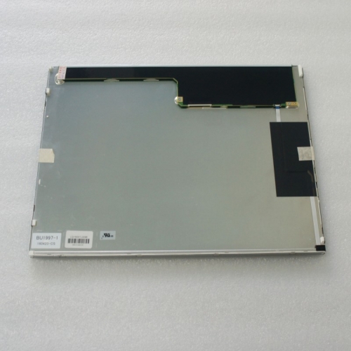  15inch 1024*768 display screen panel LQ150X1LW96