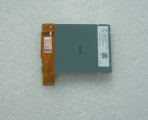 3.5inch NL2432HC22-41B LCD display