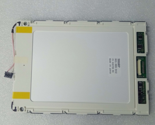 A61L-0001-0142 FANUC CNC machine lcd panel 