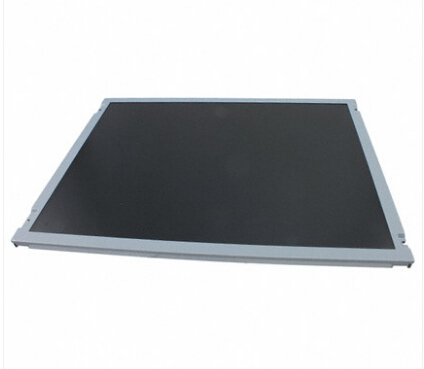 LQ150X1LG11 15inch TFT-LCD Screen for industrial use