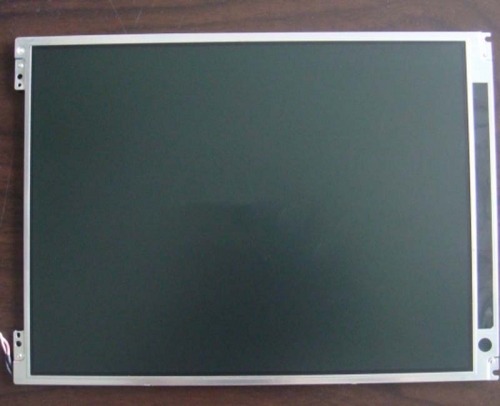 12.1inch 800*600 lcd panel LQ121S1LH03