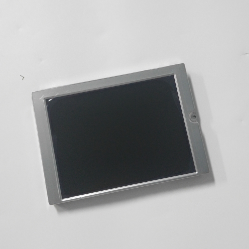 TCG057QV1AT-G000 5.7inch 320*240 lcd display screen 
