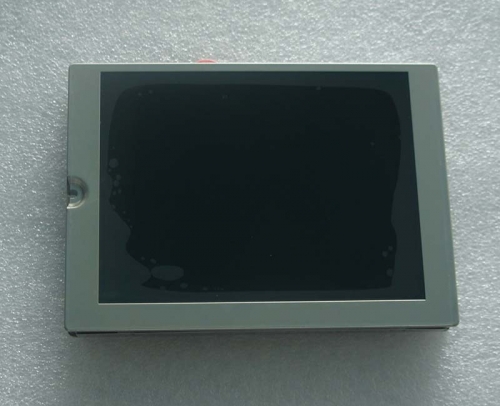 5.7inch TCG057QV1AC-G00 lcd panel