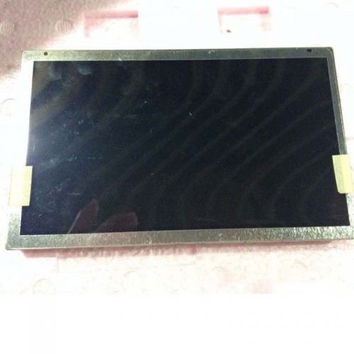 TX18D38VM0EAA TFT 7.0inch 1024*600 industrial lcd panel