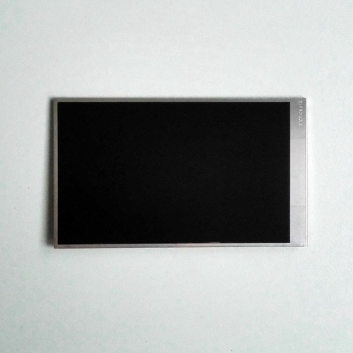 5.0inch lcd display screen panel LD050WV1-SP01 