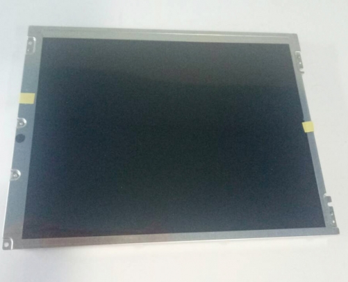 LQ121S1DG31 12.1inch 800*600 CCFL TFT LCD PANEL