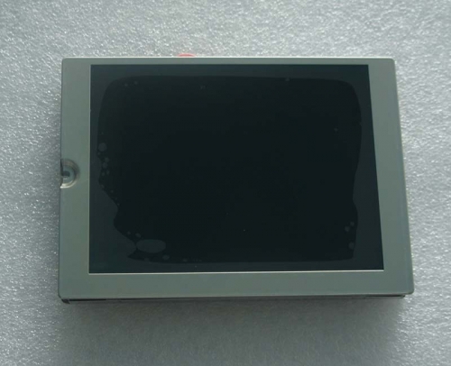 5.7inch TCG057QV1AE-G10 LCD display panel