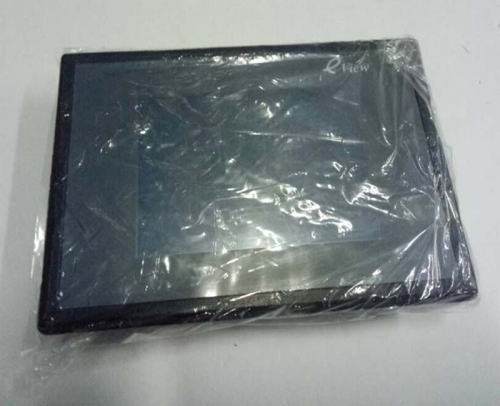 LCD screen for touch screen MT506S MT506SV4CN