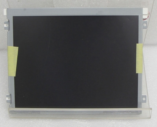 LQ084S3LG02 TFT 8.4inch industrial lcd panel