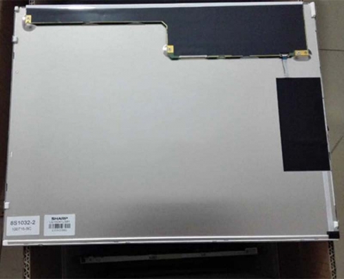 15inch 1024*768 led lcd display LQ150X1LG91