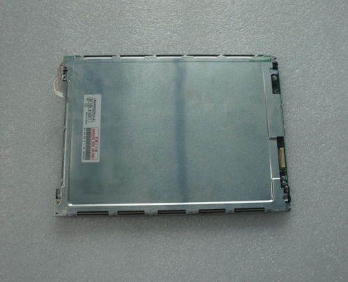 Hitachi 12.1inch 800*600 TFT LCD PANEL LMG9980ZWCC-01