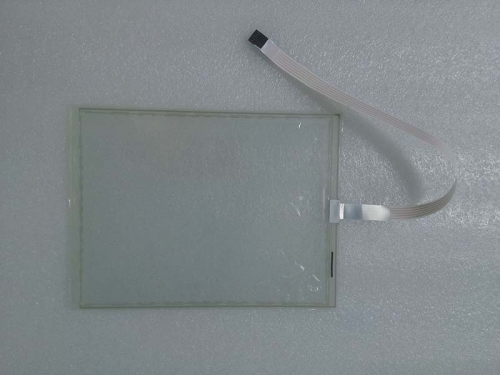 10.4inch 5-wires Resistive Touch Screen SCN-AT-FLT10.4-Z03-0H1-R
