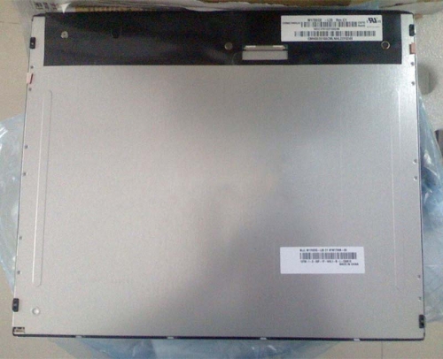 17inch 1280*1024 TFT LCD display M170EGE-L20