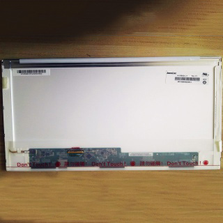N156BGE-L11 for Innolux 15.6inch 1366*768 TFT LCD Screen 