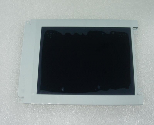 5.7inch 320*240 Lcd panel KCG057QV1EA-G00 color