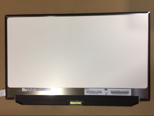 12.5inch Innolux LCD Panel N125HCE-GN1