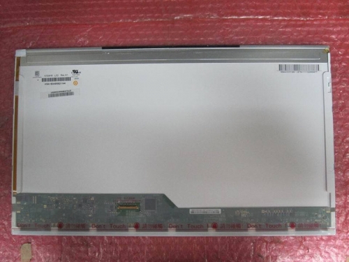 N184H6 N184H6-L02 lcd display screen 18.4inch