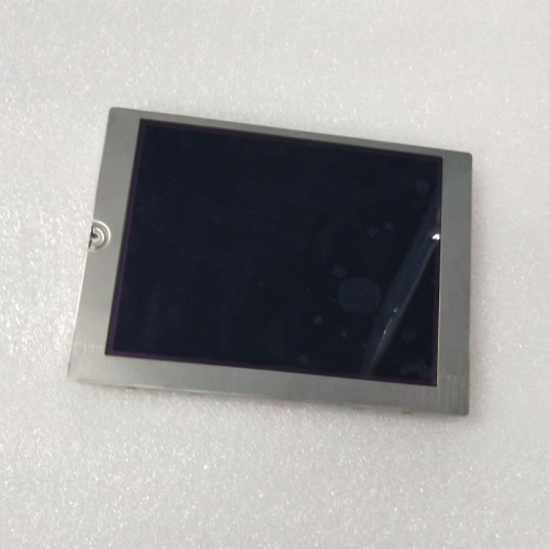 5.7inch 320*240 LCD screen panel KCG057QVLDG-G000