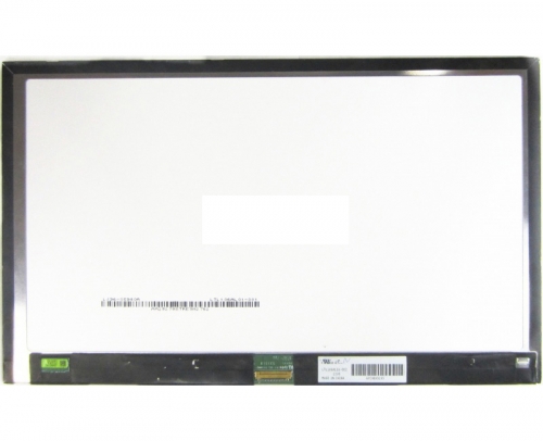 10.6inch 1366*768 LCD Panel  LTL106AL01-002