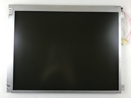 7.4inch industrial lcd screen panel KCG074VG2AA-G00