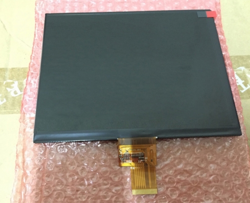 8.0inch HJ080IA-01E LCD display panel