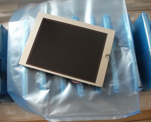 KCG057QV1DC-G77 5.7inch 320*240 lcd screen panel