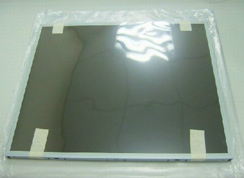 G156XW01.1 15.6inch industrial LCD Display