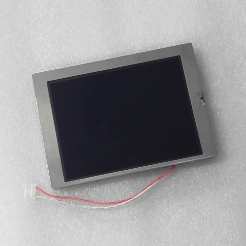 5.7inch 320*240 KCG057QV1DB-G52 industrial lcd screen