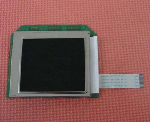 3.5inch LMG7135PNFL LCD Screen Display Panel