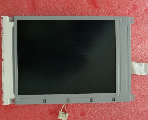 LSWBL6361A for ALPS 5.7inch LCD Screen Panel