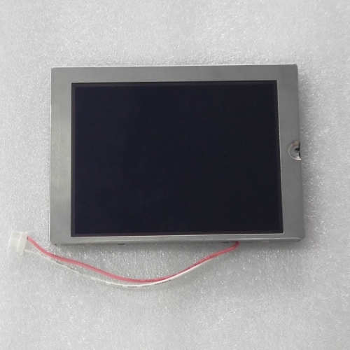 5.7 inch 320x240 ccfl CSTN-LCD Display Screen Kyocera KCG057QV1DB-G080