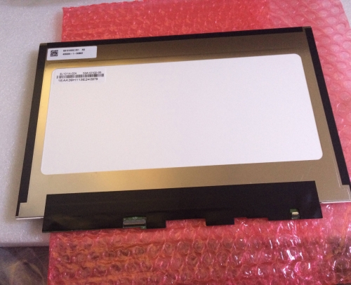 10.1inch Chimei LCD display  EJ101IA-02A